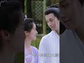 Beautiful First Encounter Anyone Still Watching Love And Redemption ‍ ️ 琉璃 成毅袁冰妍
