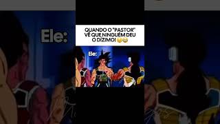 Ai se me quebra varão!😒😂