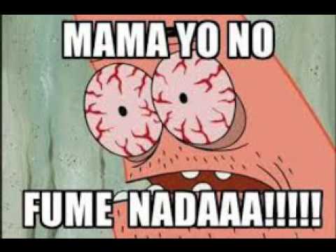 Gito Lyrical -d mafia diss