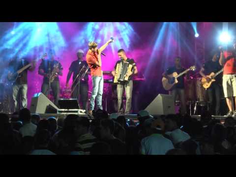 Ítalo Cigano show AO VIVO na Bahia