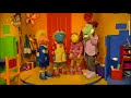 TWEENIES Fizz S Surprise Part 2 In 2