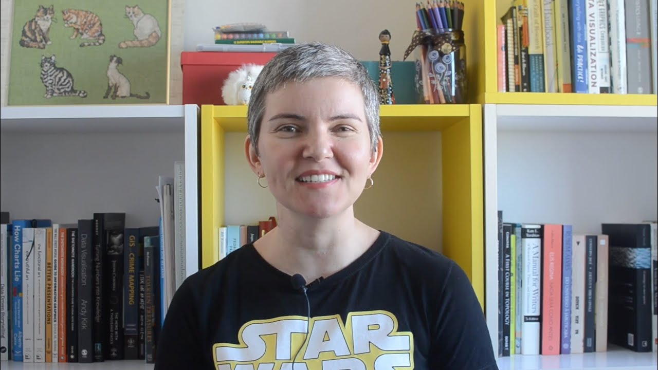 Por que estudar Cálculo Numérico?