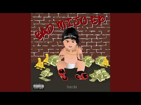 Apply That Pressure (feat. Mic Monster)