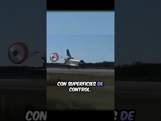 Vídeo relacionado con siku 0817, Transbordador espacial, Metal/Plástico, Blanco, Ruedas de plástico