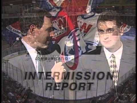 WPHL All Star Game Amarillo TX 2000