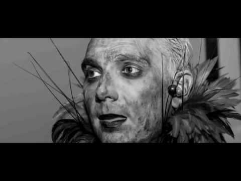 Feuerengel - A tribute to Rammstein