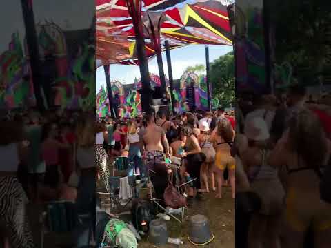 Terratronic - 2022 - Geral a Vontade