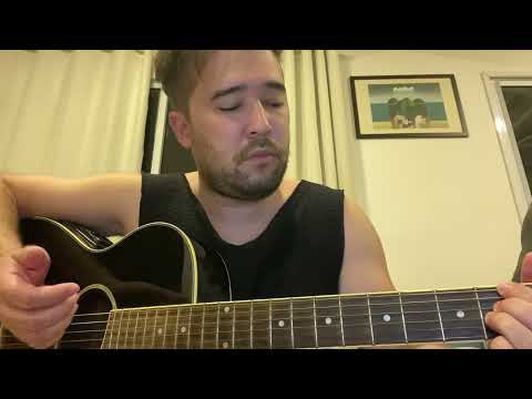 Não Vou Falar De Amor - Lagum