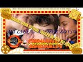 MY LIFE WITH THE WALTER BOYS NIKKI RODRIGUEZ OFFICIAL TRAILER HD IN ENGLISH NETFLIX SERIES S2