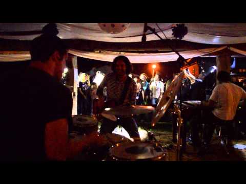 Holzstock Festival Aftermovie