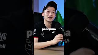 Download lagu percuma sekolah tinggi kalo ilmunya ga kepake #andryhakim #stockwise #motivation mp3 Download lagu percuma sekolah tinggi kalo ilmunya ga kepake #andryhakim #stockwise #motivation mp3