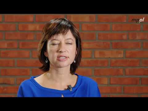 Jakie są najważniejsze typy napadów padaczkowych?