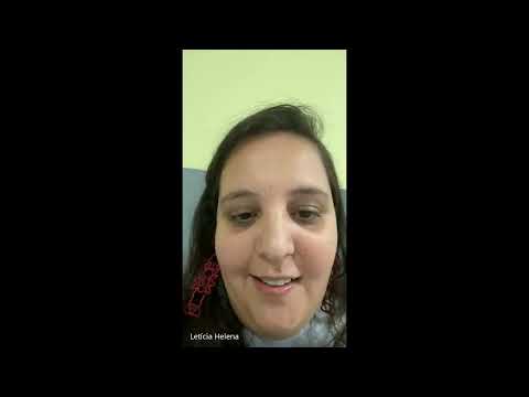 Encontro Pré-TEIA dos Pontos de Cultura do Sul do Brasil  | 5 de Maio de 2026