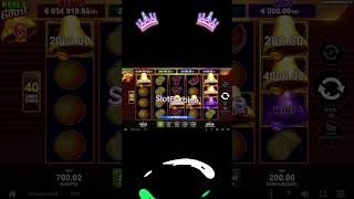 Güzel koydukk🔔#belllink 🔔#slot #casino #slotoyunları #egt #egtslot #bigwin #egtslotoyunları #gaming