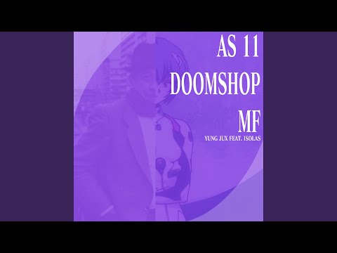 As 11 Doomshop MF