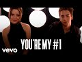 Sandy E Junior You Re My 1