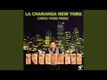 Cha Cha Cha Con Pachanga