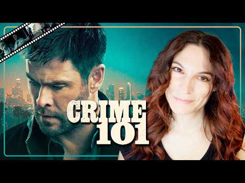 Crítica - 'Ruta de escape' / SIN SPOILERS