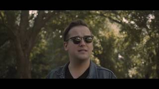 Moving On Music Video