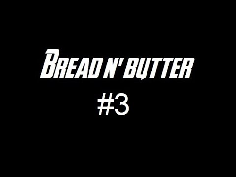 BnB FGC Podcast #3 - When's Offline? ft UGC Solid_JK & mrchocolatezzz PT1