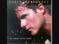 discografia Paolo Meneguzzi ''UN SOGNO NELLE ...