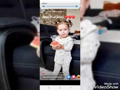 gypsy proment 4 mix piesní (nazelanie)