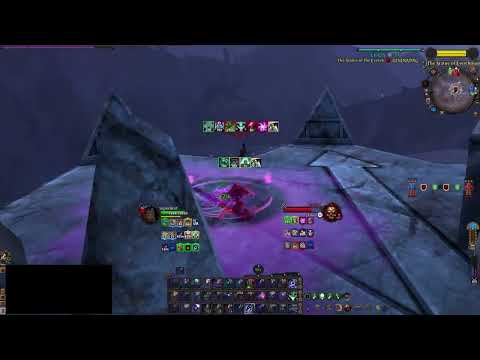 Return of Reckoning: DPS Zealot - WH 1v1