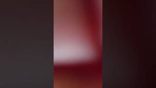 Download lagu DUKUN CEPU mp3