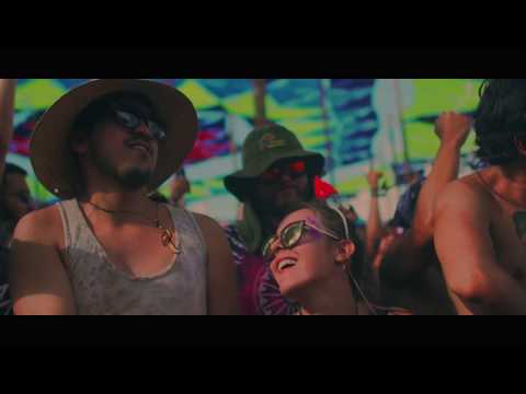 Vermont @ Sonoora 2018 official aftermovie