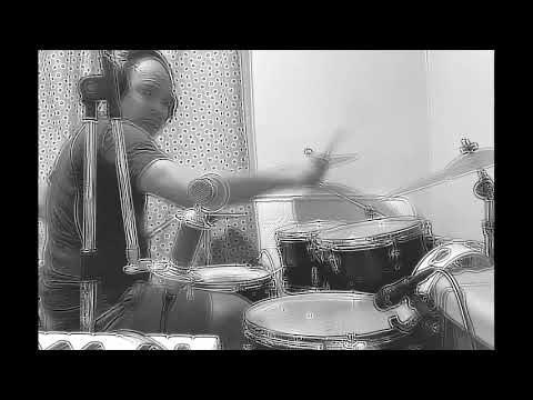 Keep This Love Alive - Tom Scott with David Pack