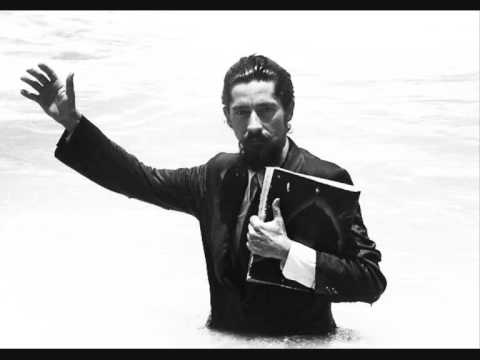 Raul Seixas - Teddy Boy, Rock e Brilhantina