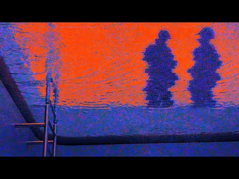 Netsky & Andromedik - Out of Body (Blooom Remix)