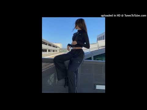 (FREE)Gola Gianni X Lucio101 X Jonny5 Type Beat//WALK