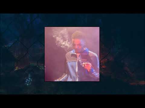 Loski x Naghz Max (Harlem Spartans) - Badder Than Them [AUDIO] | Slammer Media