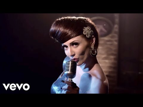 Karmin - Crash Your Party (Official)