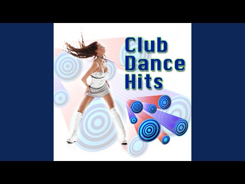 Flashdance....What a Feeling (Adam Van House Remix)