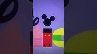 Download lagu Disney junior bumper tsum tsum mp3