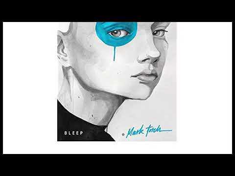 Marc Torch - Cigarette Boat