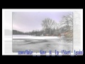 Give it Up (Start Again) by snowflake | Best Mp3 ...