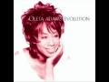 Come When You Call - Oleta Adams