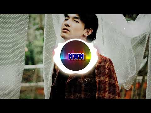 FILTHY THE KID - Pieces of You