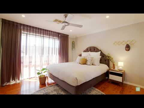 29 Currawong Crescent Leonay