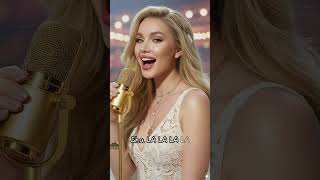 Download lagu Shalala Lala - Vengaboys | 90s Eurodance Classic Hit | Feel Good Dance Music mp3