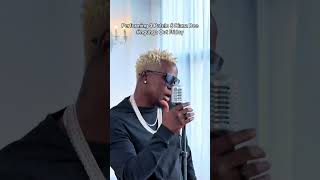 Download lagu Ngunga Pozze x Patelo x Diana Dee mp3 Download lagu Ngunga Pozze x Patelo x Diana Dee mp3