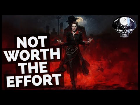 Five 100%'s That Were Not Worth The Effort