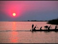 Kashambala Serenje Kalindula Band Zambia Wmv