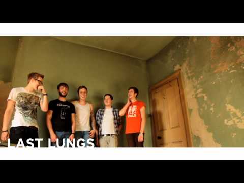 LAST LUNGS 