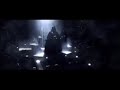 Darth Vader- Nooooooo Meme Sound effect