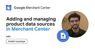 How to Add Products to Google Merchant Center (5 Easy Ways)