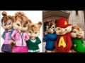 Queensberry feat. Alvin and the Chipmunks - The ...